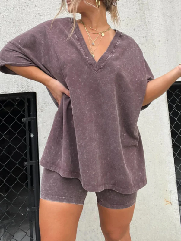 Emma™ Casual Elegantieverhoging
