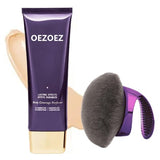 BodyGlow Body Perfector | Waterproof | 24u Dekking & Natuurlijk Stralende Huid