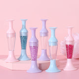 Diamond Painting Pen | TwinkelPen | Stijlvol & Comfortabel Accessoire | Voor Precisie & Gemak