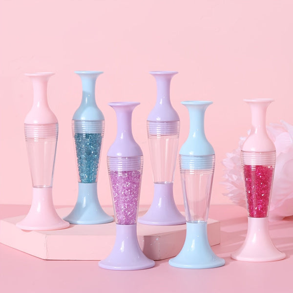 Diamond Painting Pen | TwinkelPen | Stijlvol & Comfortabel Accessoire | Voor Precisie & Gemak