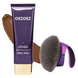 BodyGlow Body Perfector | Waterproof | 24u Dekking & Natuurlijk Stralende Huid