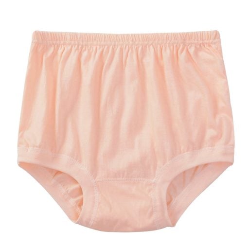 ComfortabelePasvorm™ Hoge Taille Katoenen Onderbroeken