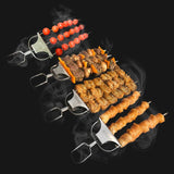 GrillSavant™ Grill-Klare Gemak