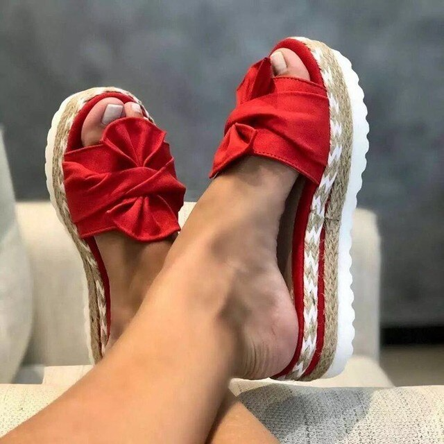Emma | Orthopedische Sandalen
