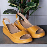 Kayla™ Wandel In Comfort