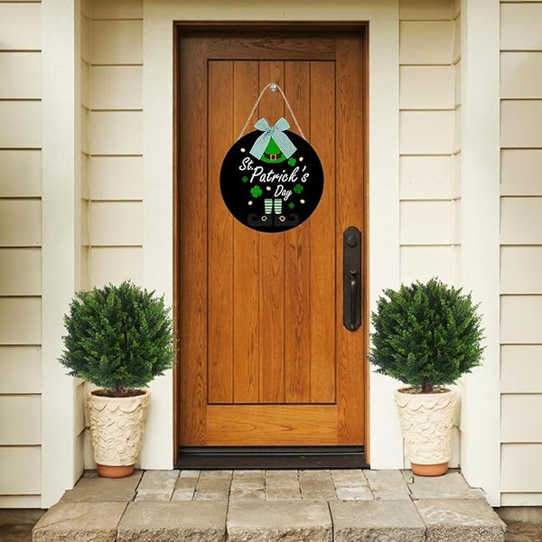 GroenSphere™ Natuurlijke Kunstboomdecoratie