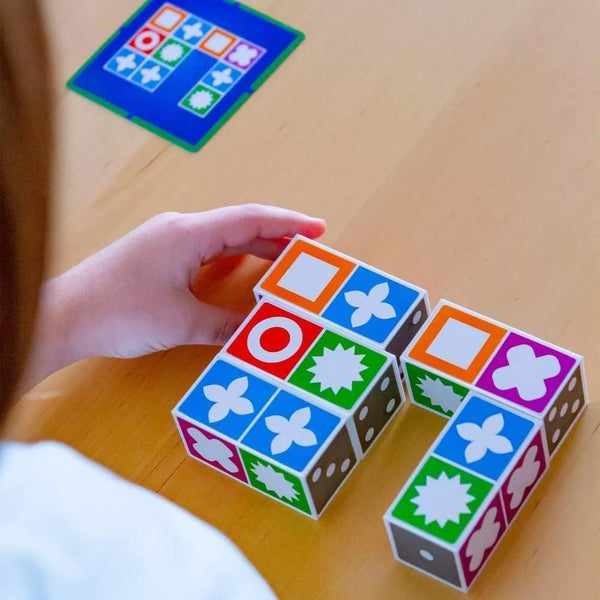 SlimSpel™ Perfect Voor Kinderen
