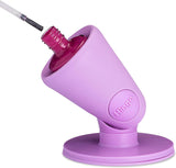 PolishGuard™ Mess-Free Nagelapplicatie