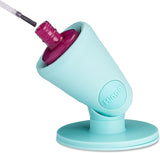 PolishGuard™ Mess-Free Nagelapplicatie