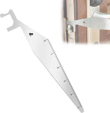 1+1 Gratis | SecurePick™ Directe Toegang Redder