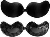 1+1 Gratis | AllureBoost™ - Elegante Push-Up BH