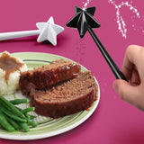 Kruidencharme™ Gemakkelijke Reiniging Kruid Stick