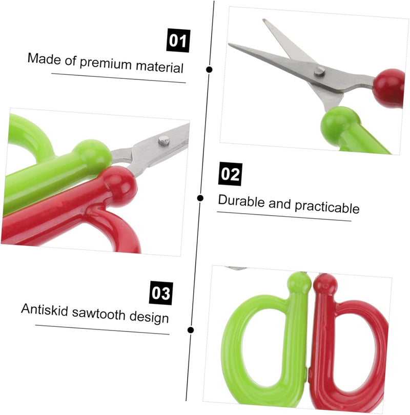 AquaShear™ Robuuste Precisie Snijden
