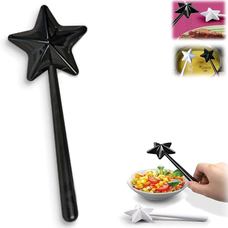 Kruidencharme™ Gemakkelijke Reiniging Kruid Stick