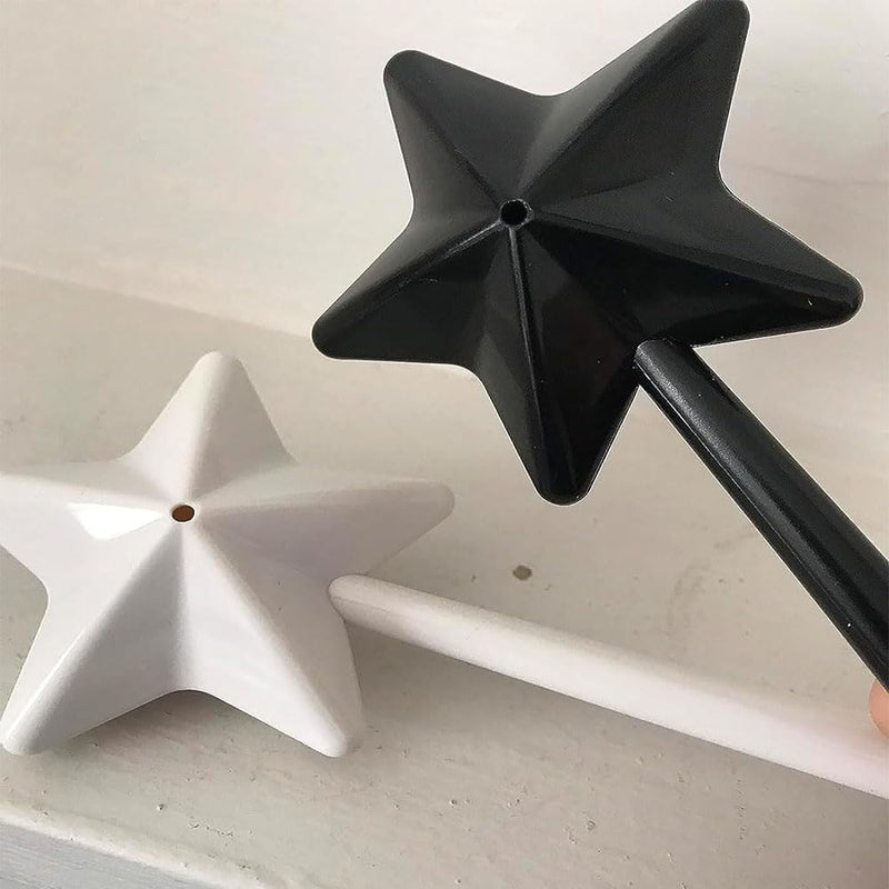 Kruidencharme™ Gemakkelijke Reiniging Kruid Stick