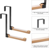 SlimHaak™ Opvouwbaar En Compact
