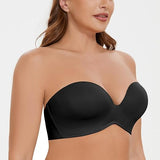 EleganceSupportBra™ Perfecte Pasvorm voor Elke Gelegenheid