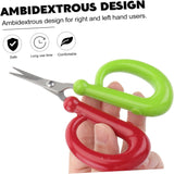 AquaShear™ Robuuste Precisie Snijden
