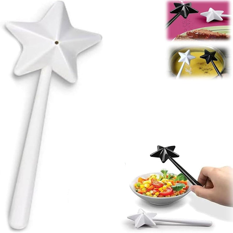 Kruidencharme™ Gemakkelijke Reiniging Kruid Stick