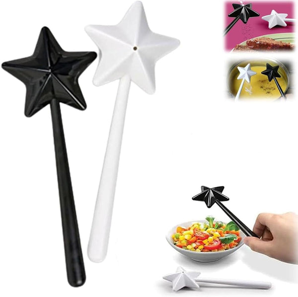 Kruidencharme™ Gemakkelijke Reiniging Kruid Stick