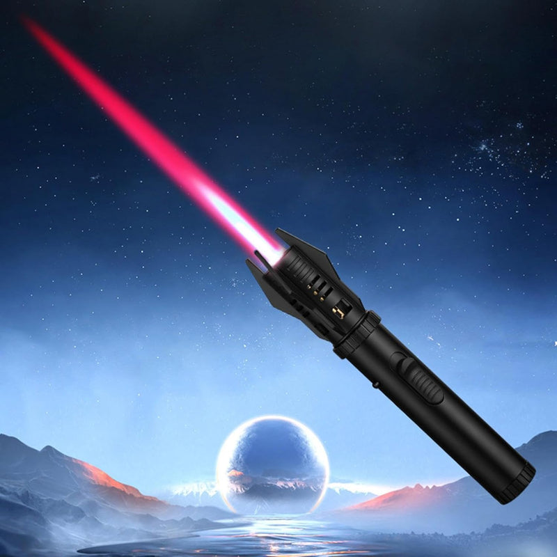 Vlammenkracht™ Stormproof Vlam Kracht