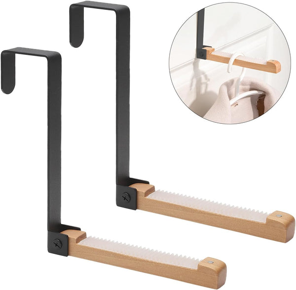 SlimHaak™ Opvouwbaar En Compact