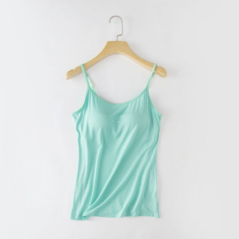 Marloes™ Bh-Vrij Comfortgevoel