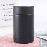 KoudeBeker™ Perfect Voor Feestjes
