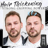 Haar Stylingpoeder | Direct Volume & Grip | 24u Effect | 8g