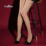Dames Legging | Krachtcontrole | Curve Versterkend & Comfortabel
