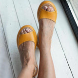 Kayla™ Wandel In Comfort