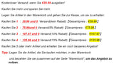 Kevin™ Formele Leren Schoenen
