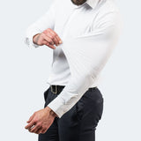 Elbert™ Stijlvol voor heren