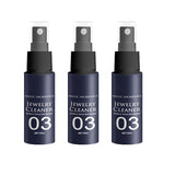 Sieraden Reinigingsspray | Ammoniakvrij | Directe Glansbescherming 30ml