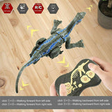 RoboDino™ Afstandsbediening Dinosaurus Speelgoed
