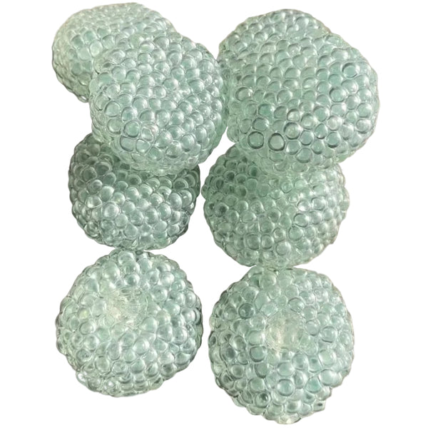 Stressbal | Handgemaakt | Ontspanning & Focus