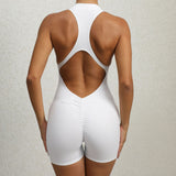 Yasmine™ Comfort-Pasvorm Vertrouwen