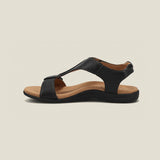 Rami™ Orthopedische Sandalen