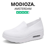 Saskia™ Orthopedische schoenen