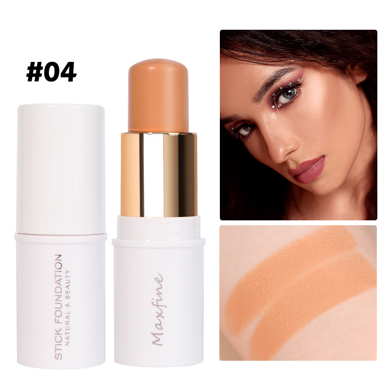 VlekkeloosMengen™ Onzichtbare Perfecte Afwerking
