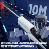 AquaPulse™ Ultieme Watergevechtsgun
