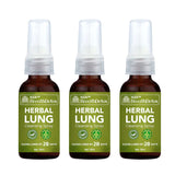 GroenSpritz™️ Herbal Longreinigingsspray