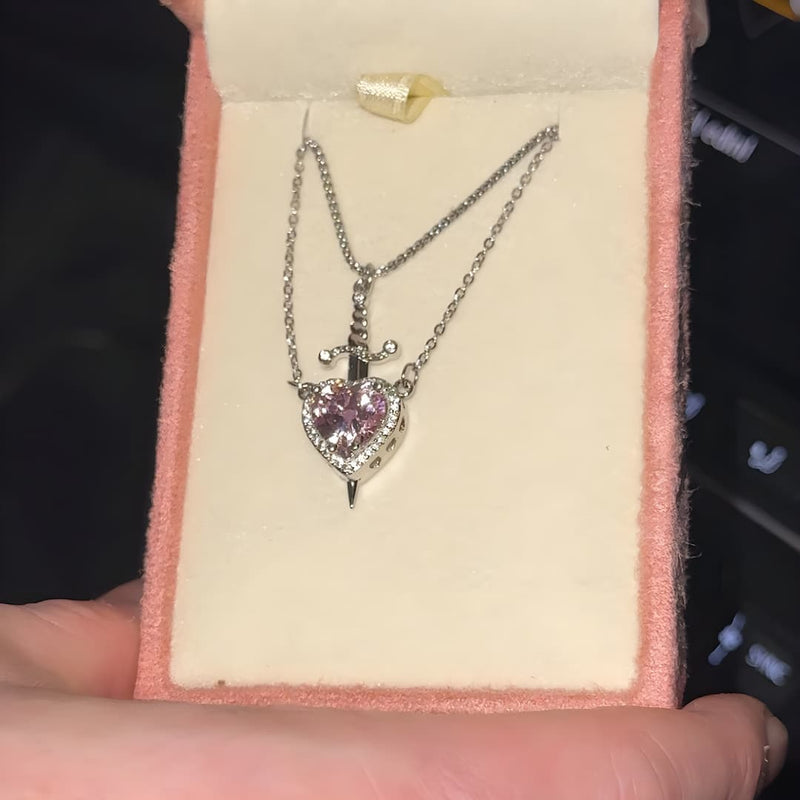 LiefdeRand™ Symbolische Liefdesband
