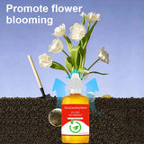 2+1 Gratis | WortelStijg™ Snellere Plantsherstel