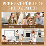 Dina™ Elegante Enkellaars Schoenen