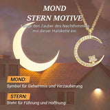GlanzendSieraad™ Perfect Cadeau Idee