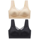 1+2 Gratis | Betty™ Perfecte Pasvorm Garantie