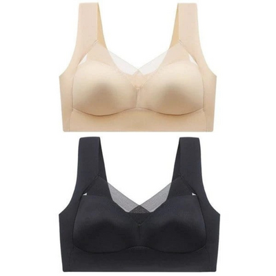 1+2 Gratis | Betty™ Perfecte Pasvorm Garantie