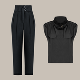 Vesper™ Chique Comfort Combinatie