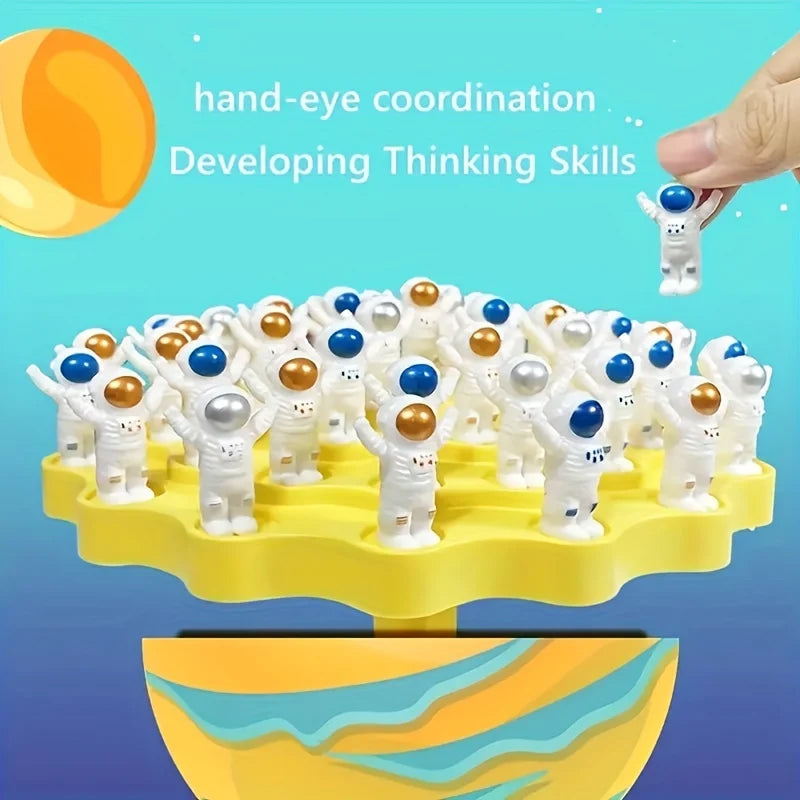 WiskundeSpel™ Interactief Leerplezier